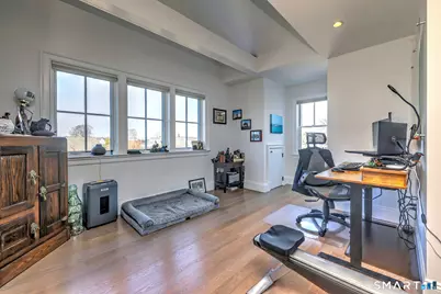 32 Millwood Street, Milford, CT 06460 - Photo 21