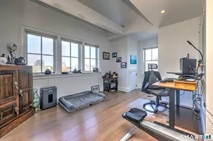 32 Millwood St, Milford, CT 06460 - Photo 21