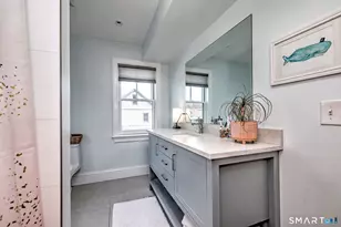 32 Millwood St, Milford, CT 06460 - Photo 15