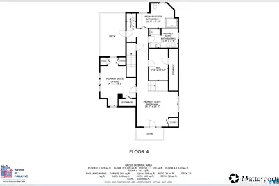 32 Millwood Street, Milford, CT 06460 - Photo 33