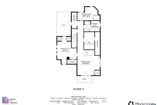 32 Millwood St, Milford, CT 06460 - Photo 33