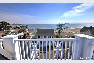 32 Millwood Street, Milford, CT 06460 - Photo 29