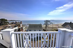 32 Millwood St, Milford, CT 06460 - Photo 29