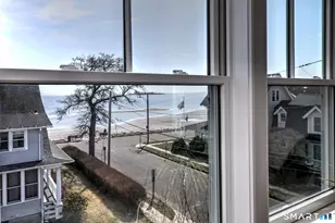 32 Millwood St, Milford, CT 06460 - Photo 19