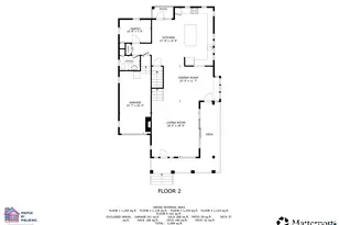 32 Millwood St, Milford, CT 06460 - Photo 31