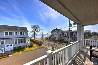 32 Millwood Street, Milford, CT 06460 - Photo 17