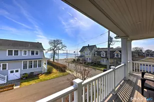 32 Millwood St, Milford, CT 06460 - Photo 17