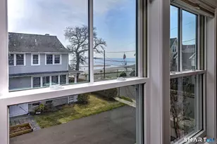 32 Millwood St, Milford, CT 06460 - Photo 13