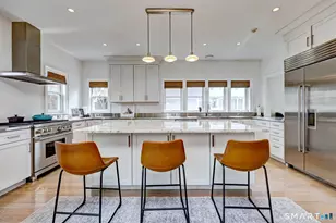 32 Millwood St, Milford, CT 06460 - Photo 7