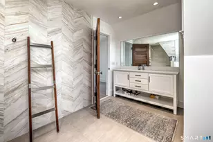 32 Millwood St, Milford, CT 06460 - Photo 23