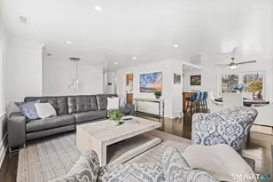 102 Soundview Dr, Stamford, CT 06902 - Photo 9