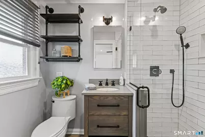 102 Soundview Drive, Stamford, CT 06902 - Photo 19