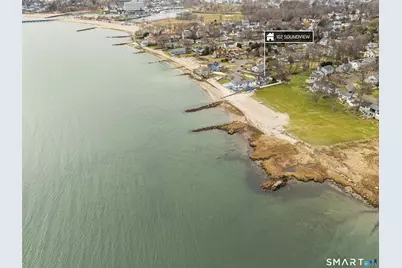 102 Soundview Drive, Stamford, CT 06902 - Photo 39