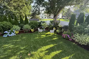 102 Soundview Dr, Stamford, CT 06902 - Photo 33