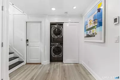 102 Soundview Drive, Stamford, CT 06902 - Photo 35