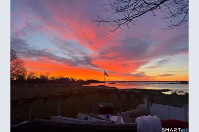 102 Soundview Drive, Stamford, CT 06902 - Photo 5