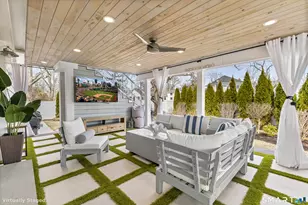 102 Soundview Dr, Stamford, CT 06902 - Photo 27