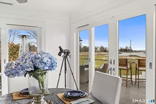 102 Soundview Dr, Stamford, CT 06902 - Photo 11