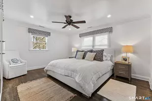 102 Soundview Dr, Stamford, CT 06902 - Photo 17