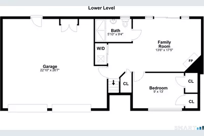 102 Soundview Drive, Stamford, CT 06902 - Photo 37