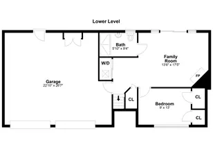 102 Soundview Dr, Stamford, CT 06902 - Photo 37