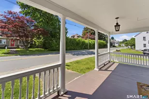 123 Pearl St, Seymour, CT 06483 - Photo 37
