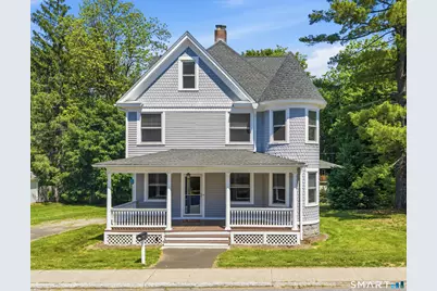 123 Pearl Street, Seymour, CT 06483 - Photo 1