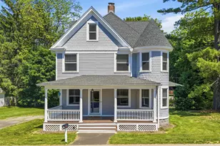 123 Pearl St, Seymour, CT 06483 - Photo 1