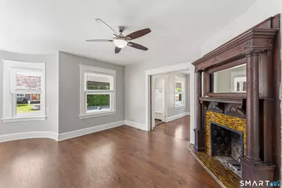 123 Pearl Street, Seymour, CT 06483 - Photo 7