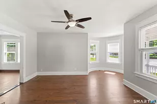 123 Pearl St, Seymour, CT 06483 - Photo 9
