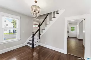 123 Pearl St, Seymour, CT 06483 - Photo 5