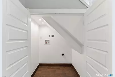 123 Pearl Street, Seymour, CT 06483 - Photo 21