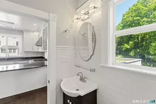 123 Pearl St, Seymour, CT 06483 - Photo 19