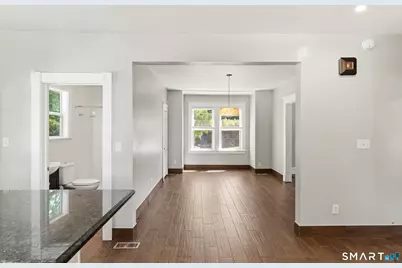 123 Pearl Street, Seymour, CT 06483 - Photo 17