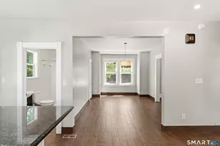 123 Pearl St, Seymour, CT 06483 - Photo 17