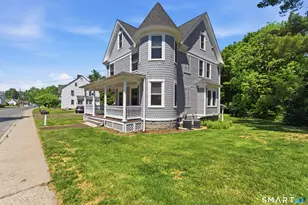 123 Pearl St, Seymour, CT 06483 - Photo 39