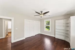123 Pearl St, Seymour, CT 06483 - Photo 33