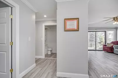 1 Heritage Village #C, Southbury, CT 06488 - Photo 7