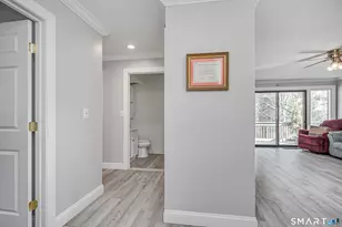 1 Heritage Village, Southbury, CT 06488 - Photo 7