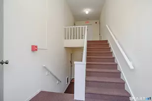 1 Heritage Village, Southbury, CT 06488 - Photo 5