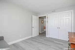 1 Heritage Village, Southbury, CT 06488 - Photo 15