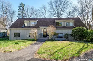 1 Heritage Village, Southbury, CT 06488 - Photo 3