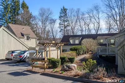 1 Heritage Village #C, Southbury, CT 06488 - Photo 1