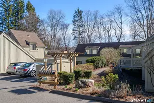 1 Heritage Village, Southbury, CT 06488 - Photo 1