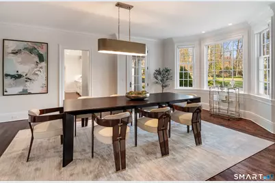 1421 Oenoke Ridge, New Canaan, CT 06840 - Photo 9