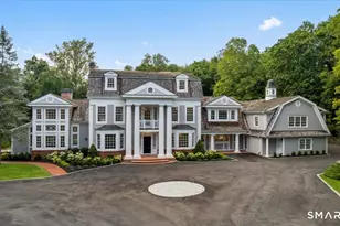 1421 Oenoke Ridge, New Canaan, CT 06840 - Photo 39