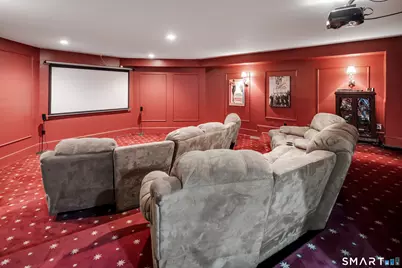 1421 Oenoke Ridge, New Canaan, CT 06840 - Photo 31