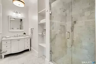 1421 Oenoke Ridge, New Canaan, CT 06840 - Photo 25