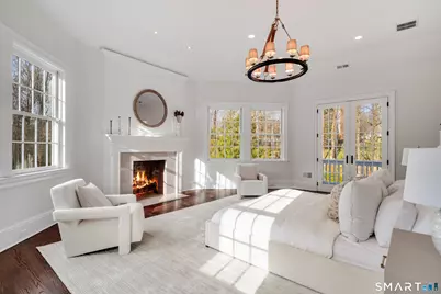 1421 Oenoke Ridge, New Canaan, CT 06840 - Photo 21