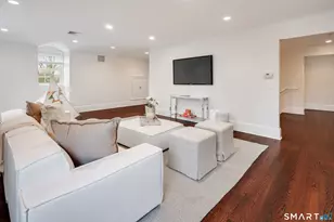 1421 Oenoke Ridge, New Canaan, CT 06840 - Photo 29